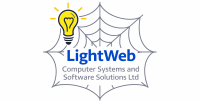 LIGHTWEB Computer Systems & Software Solutions Ltd